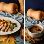 Jesień w włoskim stylu: smaki sezonu na Twoim Stole