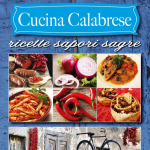 Rytuały kulinarne Kalabrii: smak i tradycja”